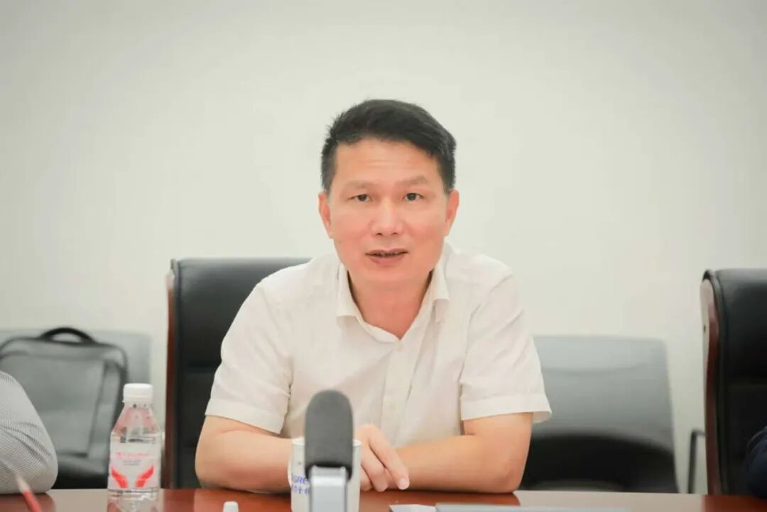 陳恩 董事長(cháng).jpg 陳恩 董事長(cháng).jpg